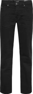 Produktbild von BLEND Regular Fit Jeans ROCK FIT Größe: 38W / 32L