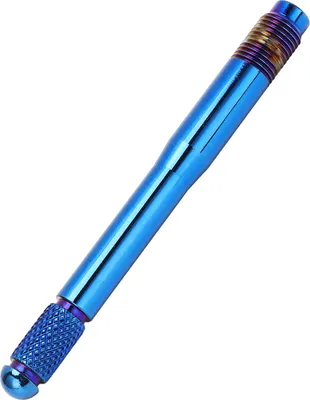 Obrázek produktu pro Bluing univerzální kolík pro vyrovnání kol, nerezová hmoždinka, vodicí kolík pro polohování pneumatik pro automobily, M14 x 1,25