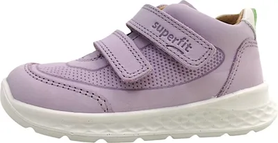 Image de Legero Lauflern bleu en taille 22