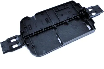 Produktbild von A949-03 - car base