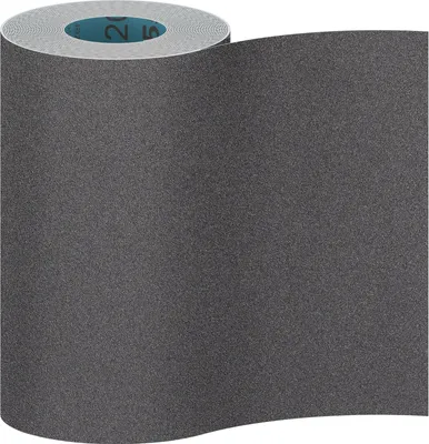 Zdjęcie produktu dla Bosch 2 608 607 786, 1 szt.