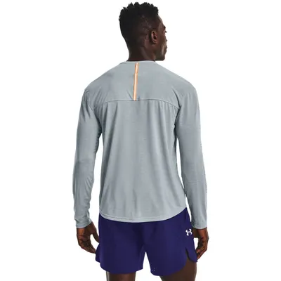 Obrázok produktu pre Pánske tričko Under Armour Anywhere Longsleeve XL