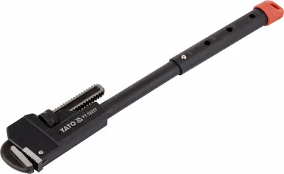 Obrázok produktu pre Yato YT-22257, 1 kusov