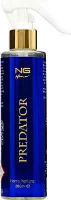 Immagine prodotto di Next Generation Predator Spray per ambienti 200ml