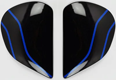 Obrázok produktu pre Holderset Arai Saj Field Blue Full Face Helmet