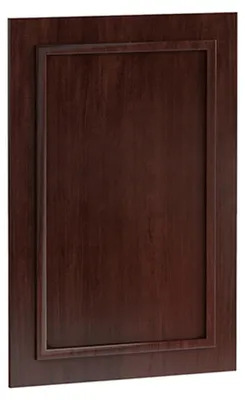 Produktbild von Amerikanischer Landhaus Stil USA Panel Wandpanel Holzpanel Verkleidung  Wand Neu