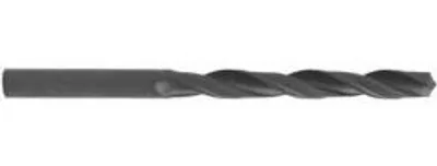 Produktbild von HSS Metallbohrer 10,5 x 133 / Packung 1 Stück