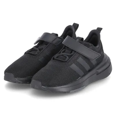 Immagine prodotto di Adidas Boty Racer TR23 EL K, IF0145