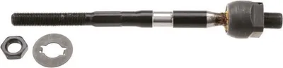 Produktbild von TRW JAR1183 Axialgelenk Spurstange für SUZUKI Grand Vitara I SUV (FT, HT) Vorne Rechts Links