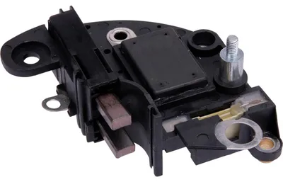 Produktbild von HC-Cargo F032233634 Lichtmaschinenregler 14V Generator