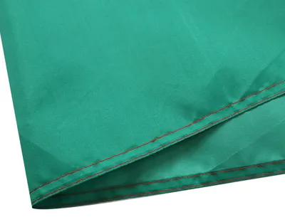 Flagge Königreich Ungarn 1920-1946, 90x60 cm, Polyester 100D
