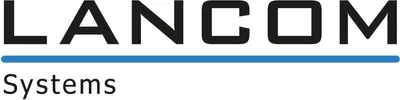 Zdjęcie produktu dla 61810, Router, Wewnętrzna, 100 - 240 V, 50/60 Hz, 24 W, 12 V
