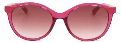 Zdjęcie produktu dla Max&Co. Mod. Mo0084 Shiny Fuxia