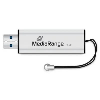 Immagine prodotto di MediaRange USB-Stick USB 3.0 SuperSpeed 16GB