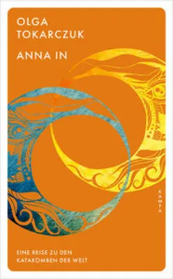 Produktbild von Anna In
