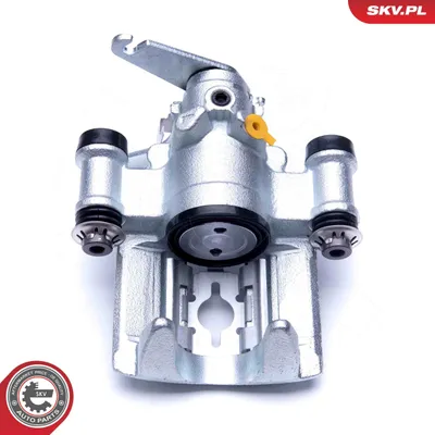 Produktbild von ESEN SKV Bremssattel x