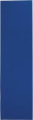 Produktbild von Enuff Skateboard Grifftape 33 x 9 Inch blau