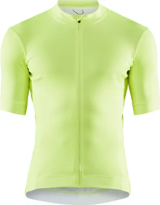 Produktbild von Craft Essence Jersey M