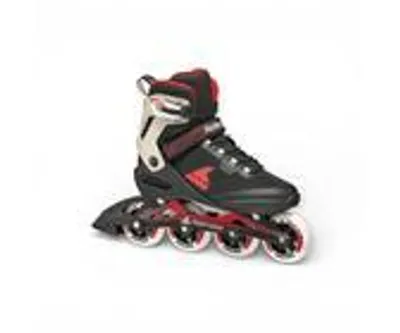 Produktbild von Rollerblade Macroblade 84 NZ01 NZ01 30.0