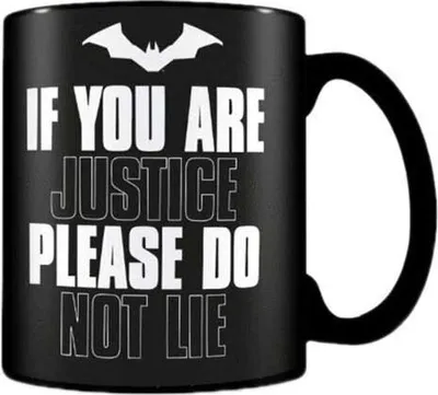 Zdjęcie produktu dla Pyramid International Dc Comics Batman Kubek termiczny The Riddler Czarny Czarny Jeden rozmiar