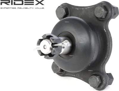 Produktbild von RIDEX Traggelenk Vorne für TOYOTA HIACE IV Kasten (LXH1, RZH1, LH1) 2462S0225