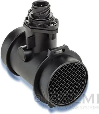 Image de Débitmètre D'air Bmw 3 E36 1,9 95-
