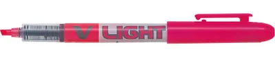 Produktbild von Pilot V-Liquid Light