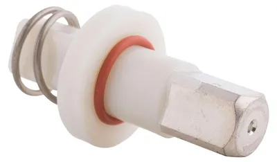Obrázok produktu pre Ťažný čap s pružinou pre elektrický lis na paradajky č. 3 – (č. 3005MA)
