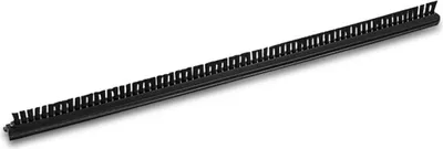 Produktbild von Kärcher 6.905-691.0, Pinsel, Schwarz, 20 mm, 440 mm, 18 mm, 1 Stück(e)