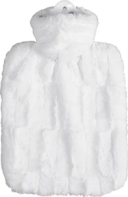 Obrázok produktu pre Hugo Frosch 0567, Dospelí, 1,8 L, Biela, Chlapec / dievča, 200 mm, 330 mm