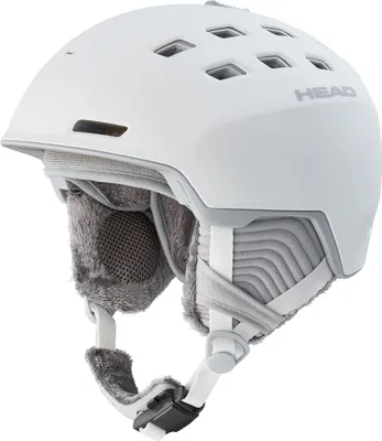 Produktbild von Head Rita Frauenhelm Weiß XS-S Weiß XS-S