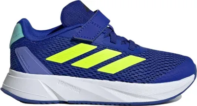 Produktbild von Adidas Sneakers ID9142 in Blue color size 33.5