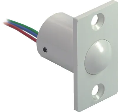 Zdjęcie produktu dla Assa Abloy 10400--------00