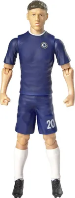 Immagine prodotto di Banbo Toys - Kolekcjonerska Figurki Chelsea Cole Palmer 20cm