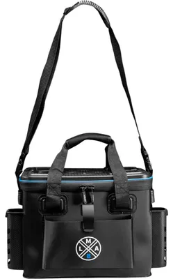 Produktbild von LMAB Tackle Bag / Bakkan 2.0 – L / 36 x 23 x 28 cm / 24 L