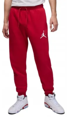 Produktbild von Nike Hosen IM9793687, Größe: 168