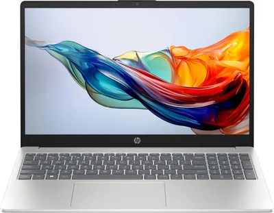 Obrázok produktu pre HP DF7G1EA, procesor AMD Ryzen™ 5, 39,6 cm (15,6 palca), rozlíšenie 1920 x 1080 pixelov, 8 GB RAM, 512 GB úložisko, operačný systém FreeDOS