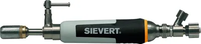Produktbild von SIEVERT PRO 95 TITANIUM Lötkolben M10 1,5 kW - 770361