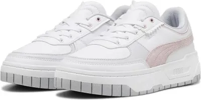 Produktbild von Puma Select Cali Dream Queen Of <3s Sportschuhe Weiß EU 39 Damen Weiß EU 39