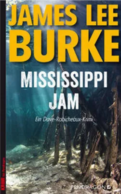 Produktbild von Mississippi Jam