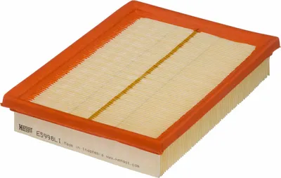 Immagine prodotto di Filtro abitacolo HENGST E5998LI