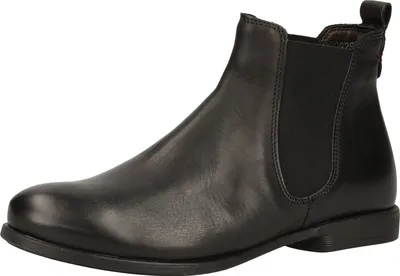 Produktbild von Chelsea Boot