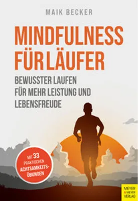 Image de Mindfulness für Läufer