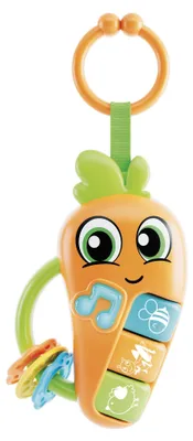Imagen del producto de Juego educativo Lisciani Giochi