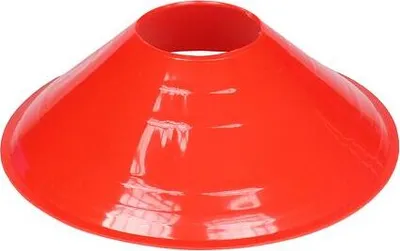 Immagine prodotto di Nastro misuratore spaziale rosso 5 cm confezione 1 pz
