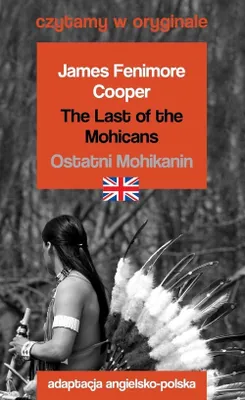 Image de Le dernier des Mohicans / Ostatni Mohikanin