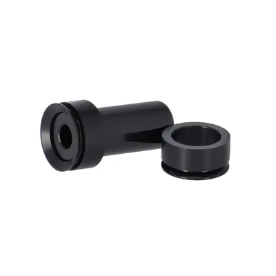 Produktbild von RearShock Mounting Hardware RockShox 3-piece 1/2" 6x30.0,Standard