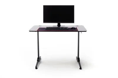 Image de Bureau gaming DXRacer BASIC2