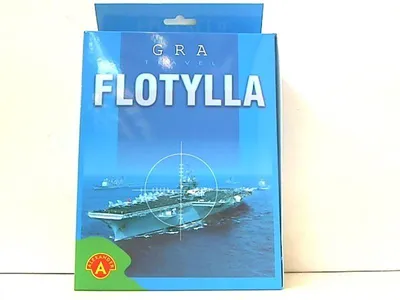 Image de Flotylla - voyage 03406