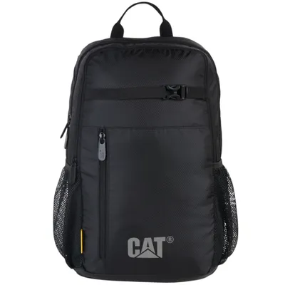 Zdjęcie produktu dla Caterpillar Plecaki V-power, 8439601